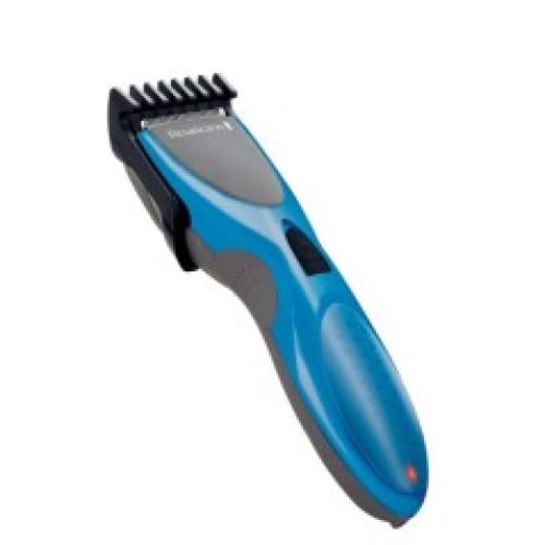 Tondeuse Cheveux REMINGTON (HC335) Tondeuse Cheveux REMINGTON (HC335)